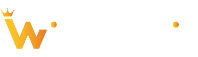 Winomania Casino